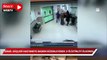 İsrail güçleri Batı Şeria'da hastaneye baskın düzenleyerek 3 Filistinliyi öldürdü