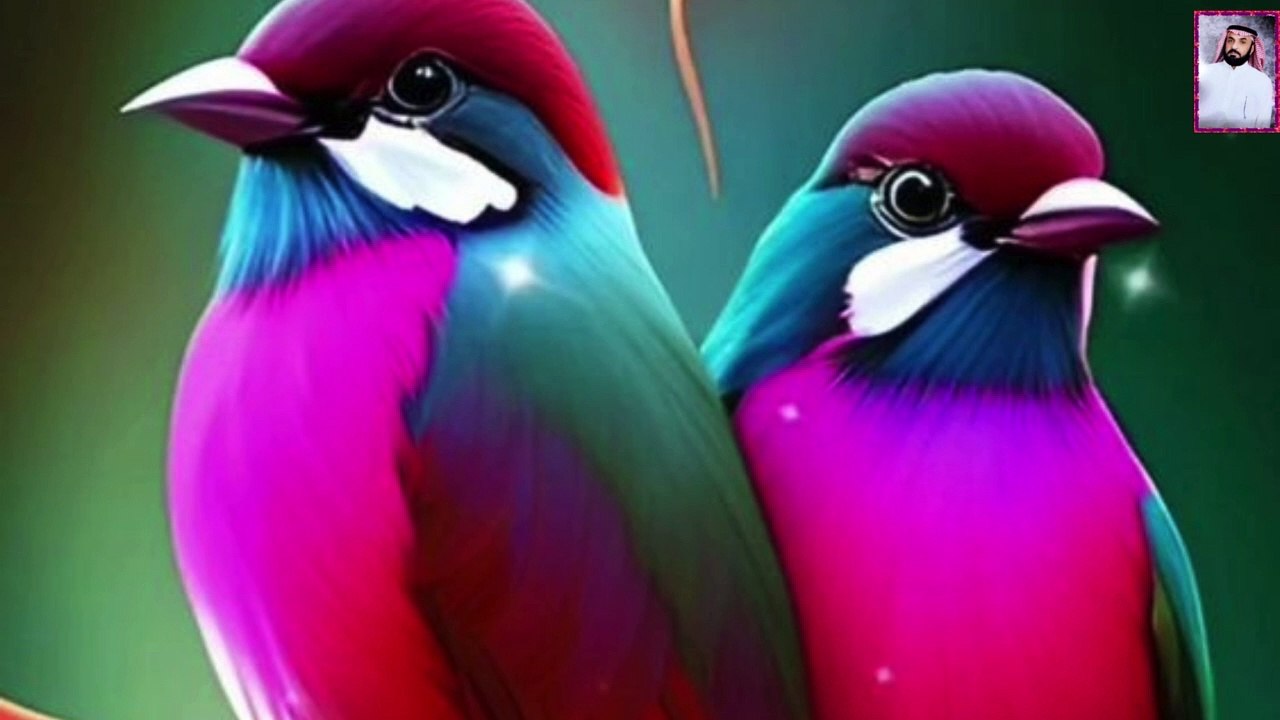 قرآن كريم تلاوات خاشعة تهز القلوب