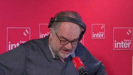 Au théâtre et au cinéma, Molière et son malade sont toujours d’actualité - L'édito culture