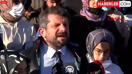 AK Parti Grup Başkanvekili: Can Atalay'ın Vekilliği Bu Hafta Düşürülebilir