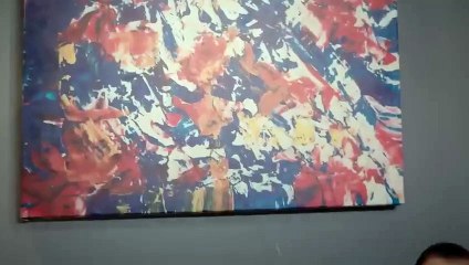 مسلسل كوبرا الحلقة ٩