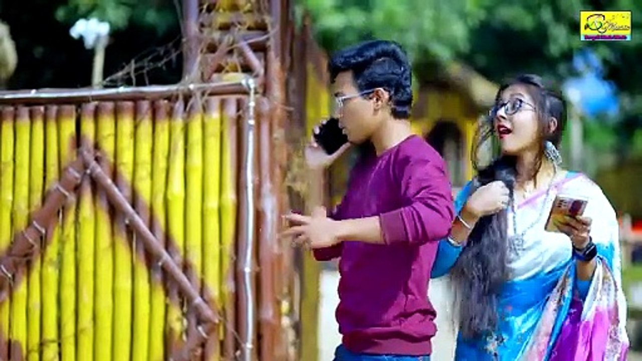 তোমায় আপন করে সব হারিয়ে _ Tomay Apon Kore Sob Hariye _ Bangla Sad Song _ Paromita Adhikari _ BRM