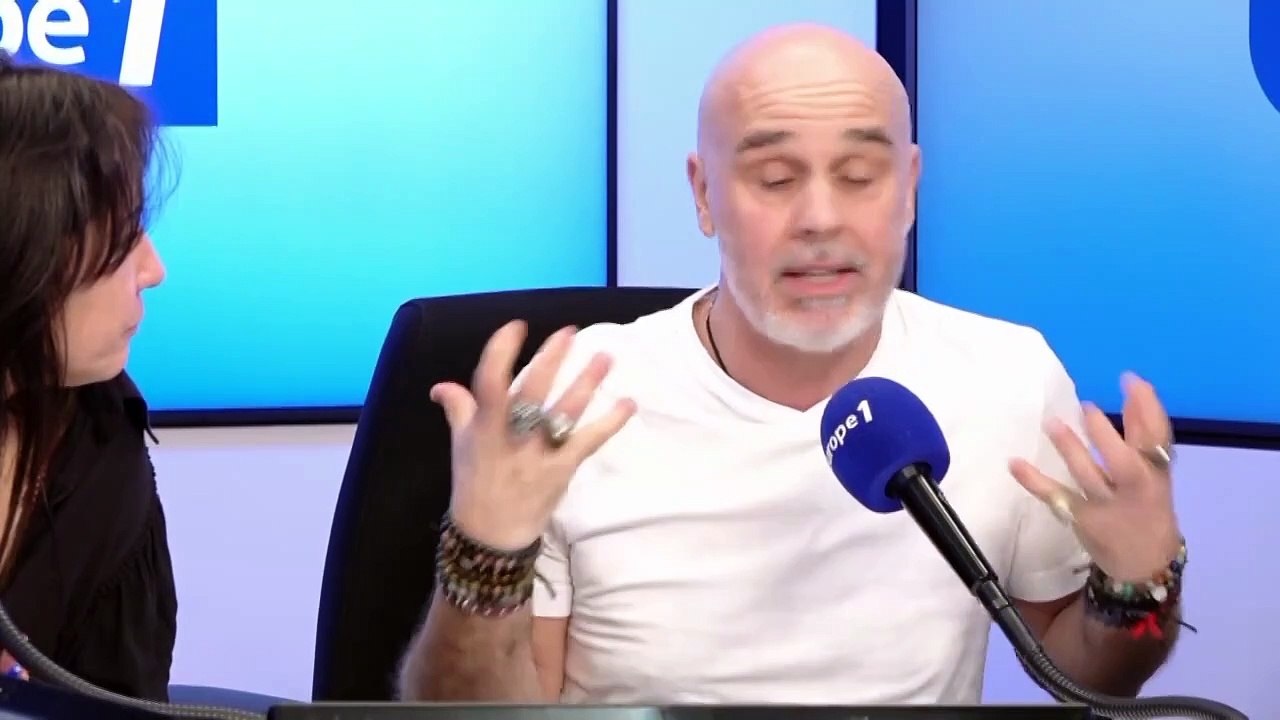 Posy Simmonds, Grand Prix du Festival de la bande dessinée d'Angoulême : le conseil BD de Sébastien Bordenave