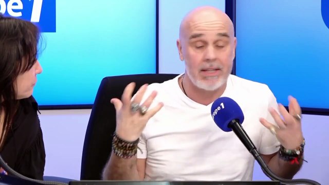 Posy Simmonds, Grand Prix du Festival de la bande dessinée d'Angoulême : le conseil BD de Sébastien Bordenave