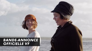 SCANDALEUSEMENT VÔTRE – Bande-annonce Officielle VF – Olivia Colman / Jessie Buckley (2024)