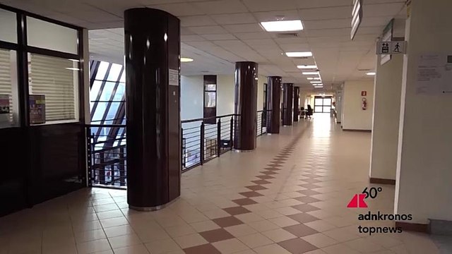 Tor Vergata: 125 donne aiutate in un anno dal centro Antiviolenza “Elena Gianini Belotti”