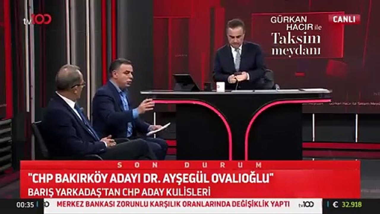 Selahattin Demirtaş'tan Ekrem İmamoğlu'na tokat! Karısı Başak Demirtaş, DEM Parti'nin İstanbul adayı oldu