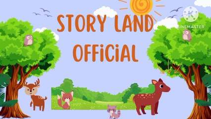 Colours names in English for kids easy learning educational purpose