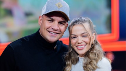 Pietro Lombardi "offen und ehrlich": So viel Geld hat der Sänger auf dem Konto