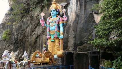 What is Hinduism and How The World Was Created According To Hinduism? | Hinduism Explained