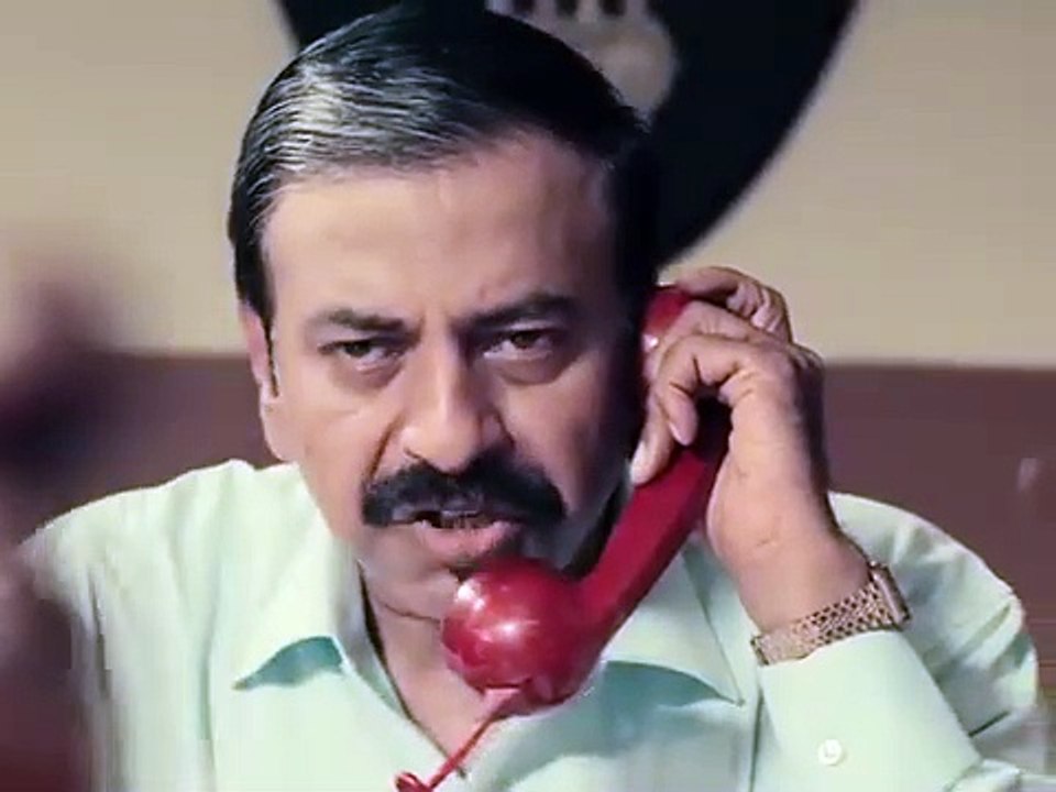 आजतक का सबसे सुपरहिट सीन I New Hindi Movie 2023 I best Movie Scene