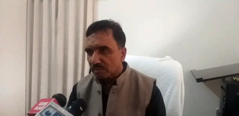 कोटा में एसीबी की कार्रवाई :  एमबीएस अस्पताल का वरिष्ठ नर्सिंग अधिकारी 10 हजार रुपए रिश्वत लेते रंगे हाथ गिरफ्तार
