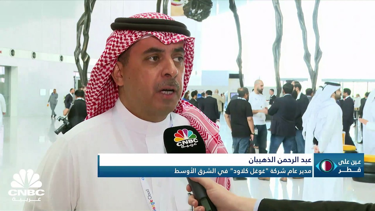 وكالة "MOODYS" ترفع التصنيف الائتماني السيادي ل...