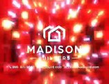Madison Builders - Expert Home Builders & Construction Company