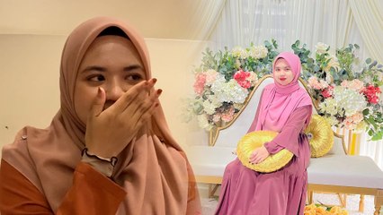 Bakal mentua halang bercinta dengan anak, sampai menangis wanita ini kongsi kisah sebenar