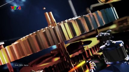 Chồng củ, vợ củ, người yêu củ Tập 5