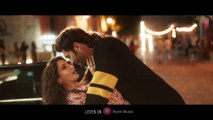 Best Sexi Song Of Nora Fatehi CRAKK Jeena Haraam Song Vidyut Jammwal Nora Fatehi Tanishk Bagchi Vishal MishraShilpa Rao