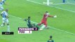 Highlight Persebaya Surabaya vs PSIS Liga 1 2023-2024 : Gagal Raup Kemenangan, Bajul Ijo dan Mahesa Jenar Berbagi Satu Poin