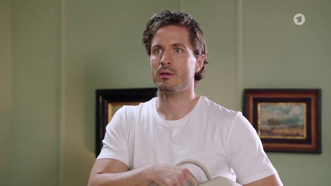 Sturm der Liebe 4193 folge