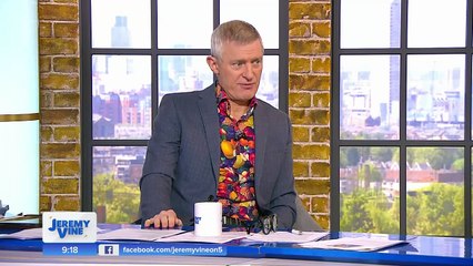 Reform UK will be ready for general election, Tice says