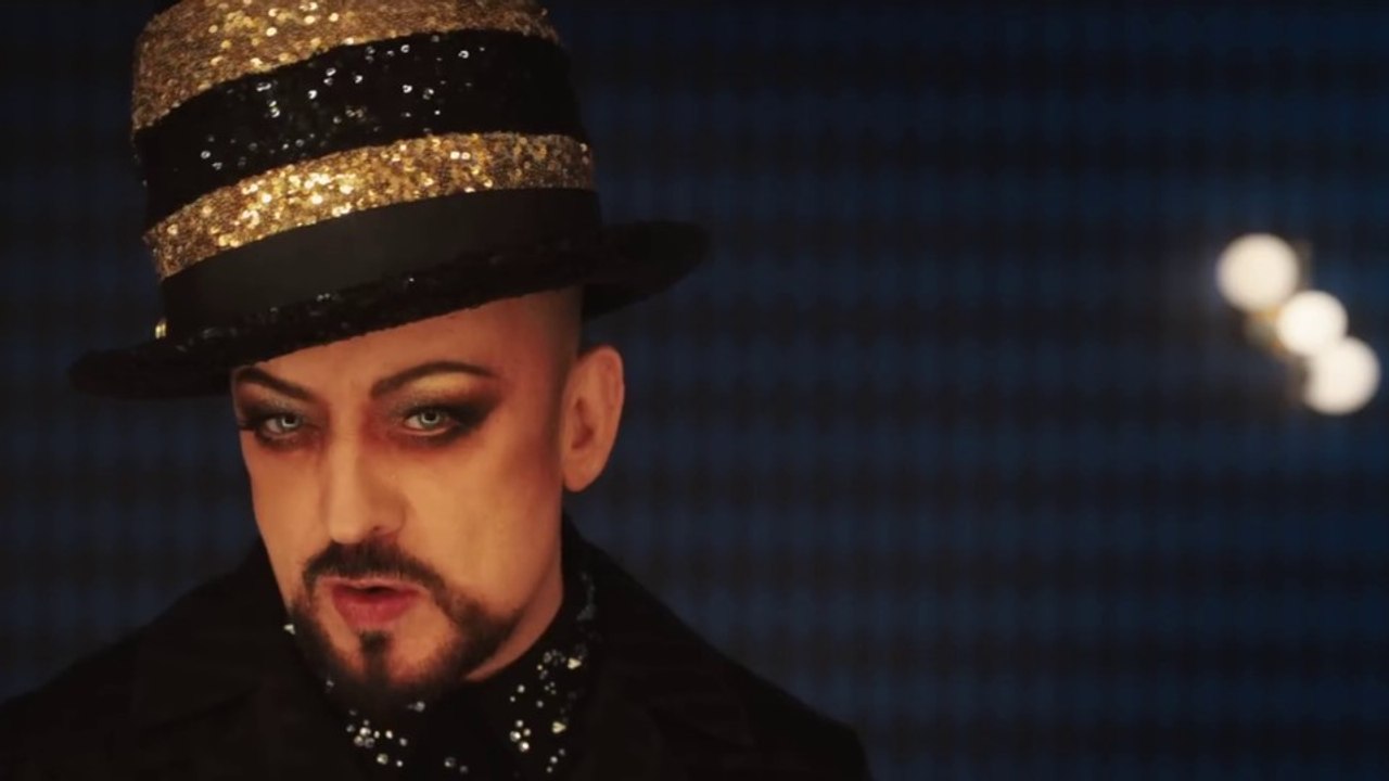 Argylle: Henry Cavill, John Cena, Samuel L. Jackson und Co. tanzen durch das Musikvideo zum Film