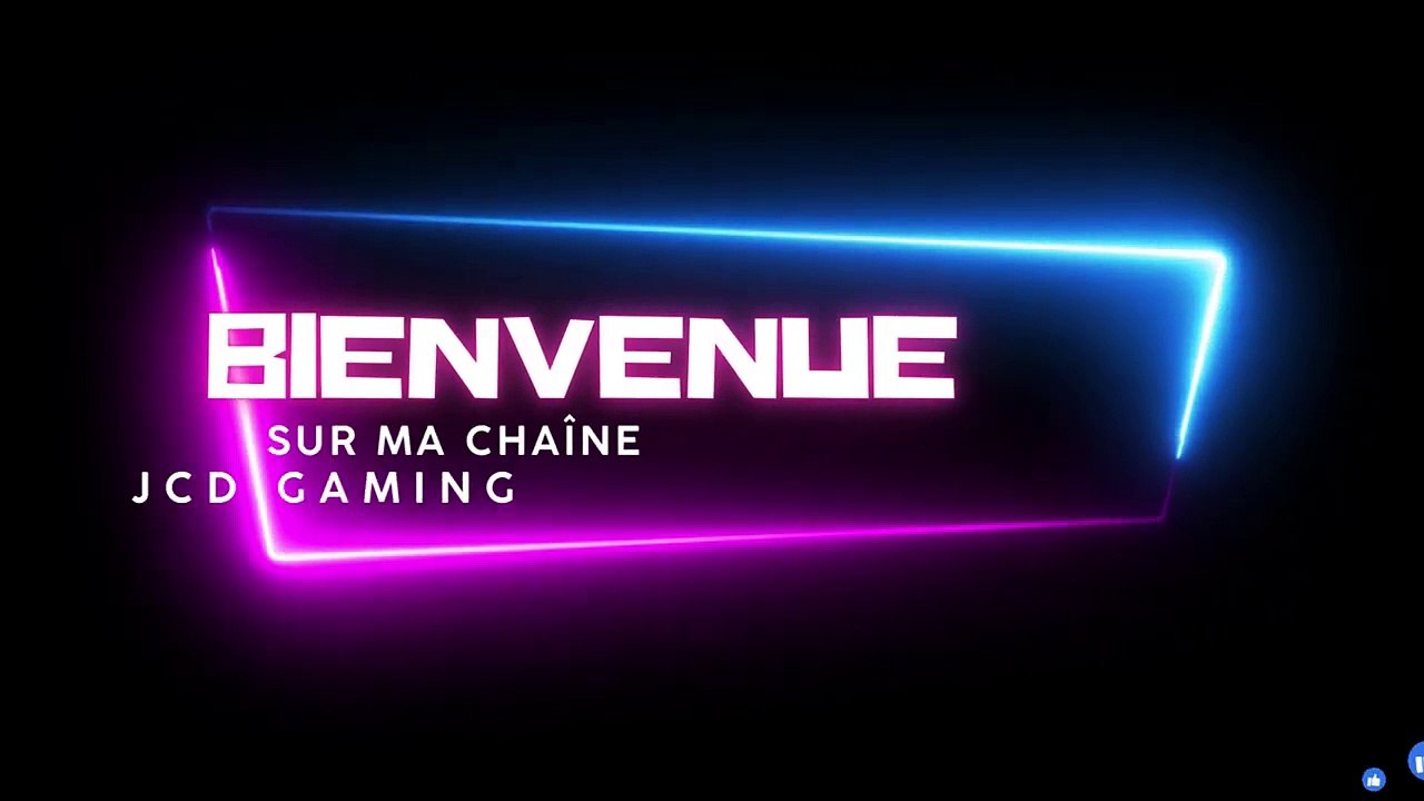 Comment gagner des points Microsoft Rewards facilement