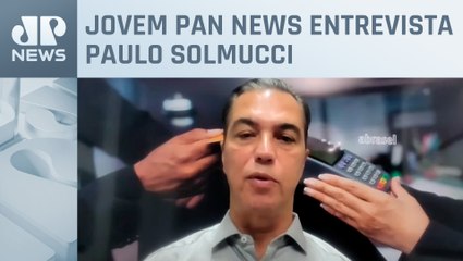 ‘Parcelo Sim’ ultrapassa 1 milhão de assinaturas em 2 meses; presidente executivo da Abrasel analisa