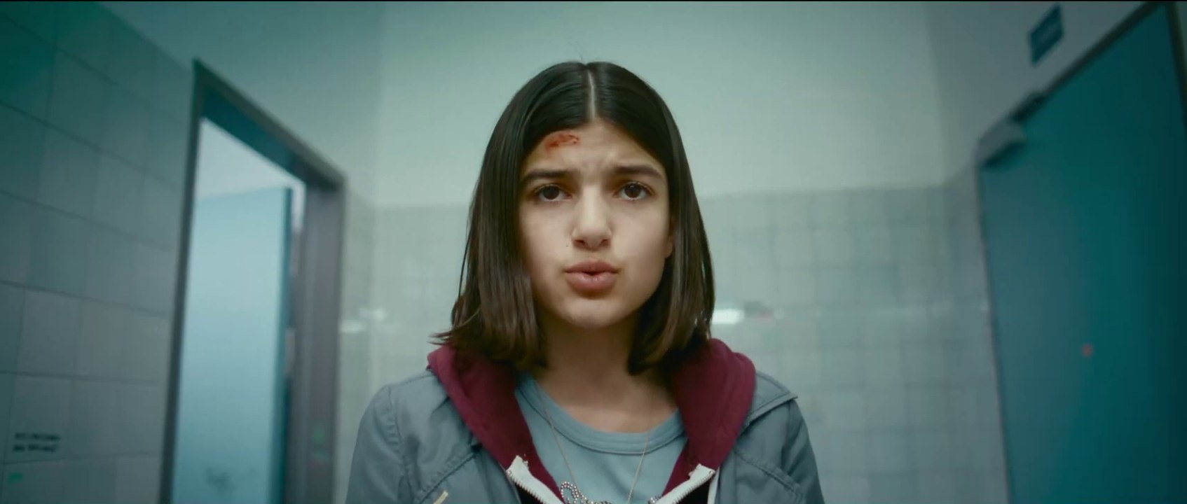 Sieger Sein - Trailer (Deutsch) HD