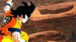 Dragon Ball Sparking! Zero: Im neuen Budokai-Spiel könnt ihr Goku und Vegeta in 24 Formen spielen