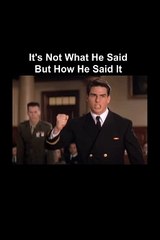 Part 01 of 04: The Power of Drawing Attention