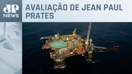 Valor do petróleo pode ultrapassar US$ 90 por barril