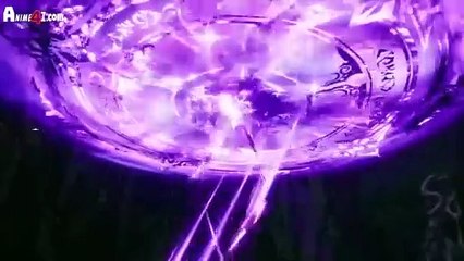 Myth of the Ancients Ep 156 English Sub