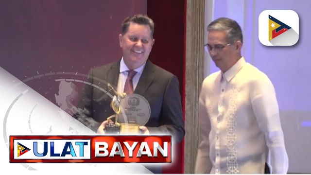 Roster ng Gilas Pilipinas, inilabas na ng SBP