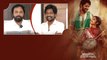 Suhas Interview అంబాజీ పేట చూసాకా గీత ఆర్ట్స్ కాంపౌండ్ రియాక్షన్ ఇదే | Telugu Filmibeat