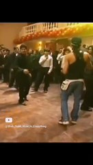 Shah Rukh Khan about being patient and impatient at the same time