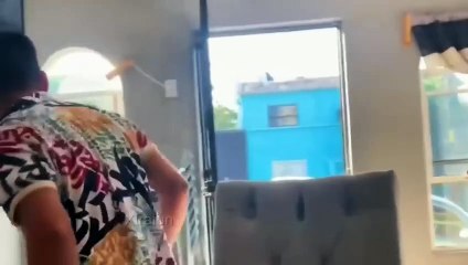 Scare Cam Pranks 2024 #88 l Funny Videos TikTok