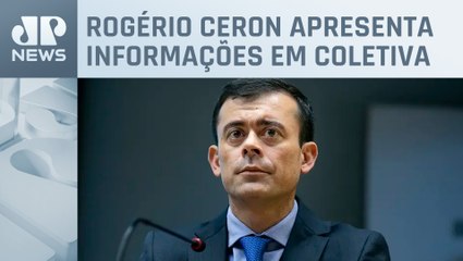 Precatórios e fila do INSS ampliaram déficit, diz secretário do Tesouro