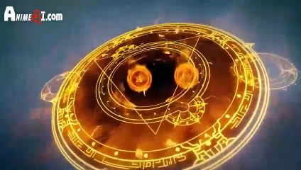 The Proud Emperor of Eternity Ep.6 English Sub