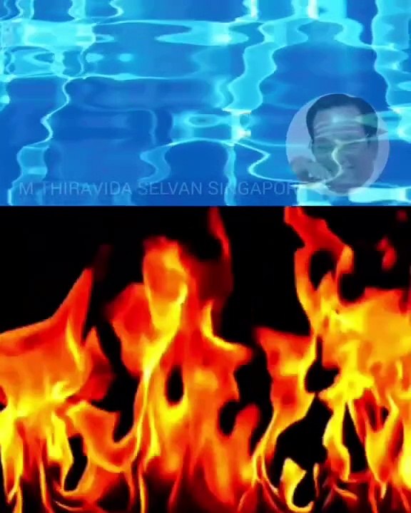 சொர்க்கம் நரகம் என்ற திரைப்படத்தில் டிஎம்எஸ் ஐயா பாடியது SINGAPORE TMS FANS M.THIRAVIDA SELVAN