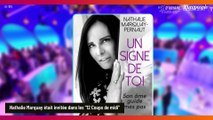 Les 12 Coups de midi : Grosse erreur de Nathalie Marquay au sujet du champion Emilien, malaise et excuses