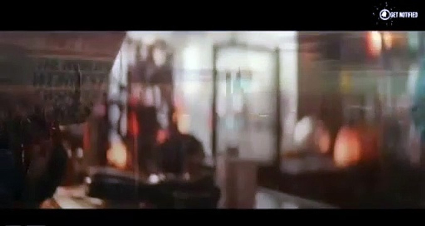 GHOSTBUSTERS FROZEN EMPIRE Trailer 2 (NEW 2024)