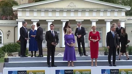 La percepción de la corrupción empeora en Europa mientras que en España se mantiene