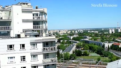Strefa Biznesu: Eksperci spodziewają się dalszego wzrost akcji kredytowej w 2024 roku