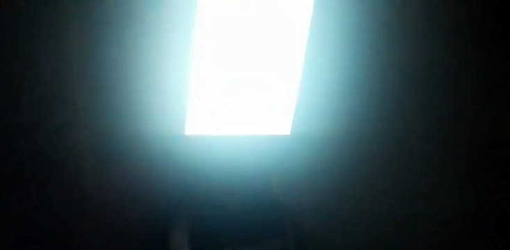 Laziness videos's vecchio Samsung SGH-P910 On/Off (with the Insert SIM card and Low battery screens)