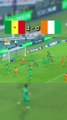 HIGHLIGHTS | Senegal vs Ivory Coast