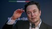 Elon Musk Anuncia El Chip Cerebral Inalámbrico Neuralink