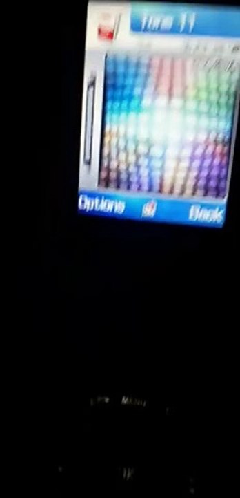 Laziness videos's vecchio Samsung SGH-E490 Ringtones on Samsung SGH-P910