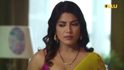 Patni Ki Saheli Ko Diya Pyaar - Hindi Web Series