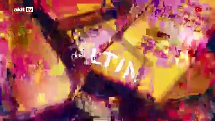 30 Ocak 2024 Ajanda notları