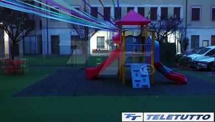 Video News - Servizio Civile: aperte le candidature